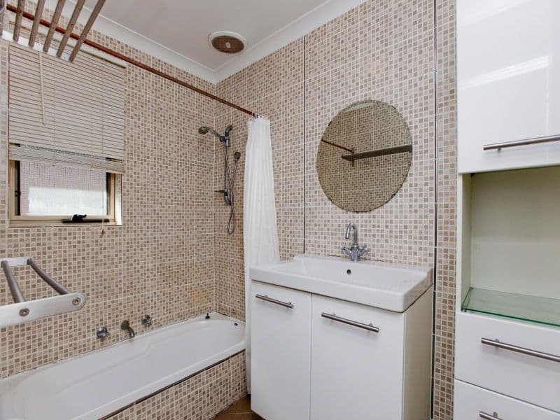 17 Redgate Court, KIARA WA 6054, Kiara - Thumbnail 7