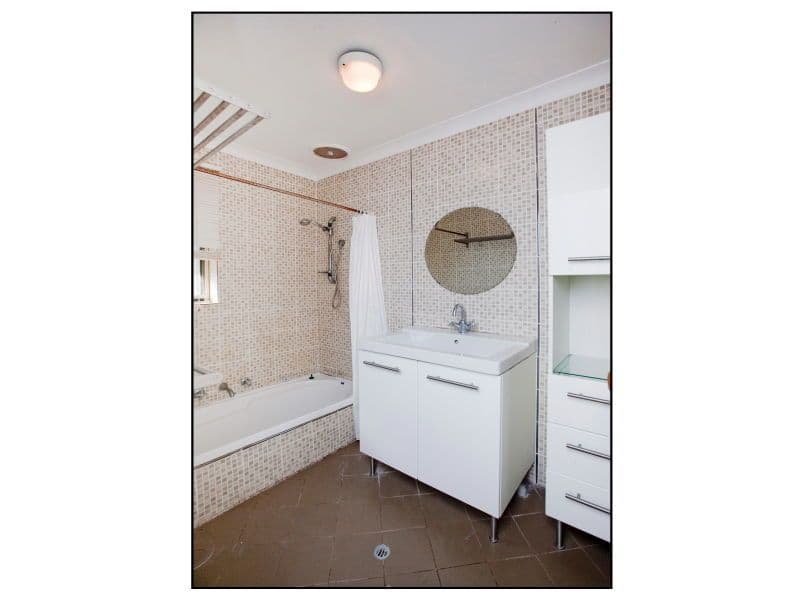 17 Redgate Court, KIARA WA 6054, Kiara - Thumbnail 8