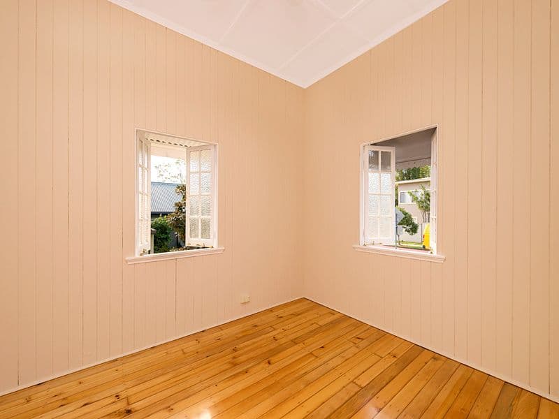 18 Windsor Street, HAMILTON QLD 4007, Hamilton - Thumbnail 6