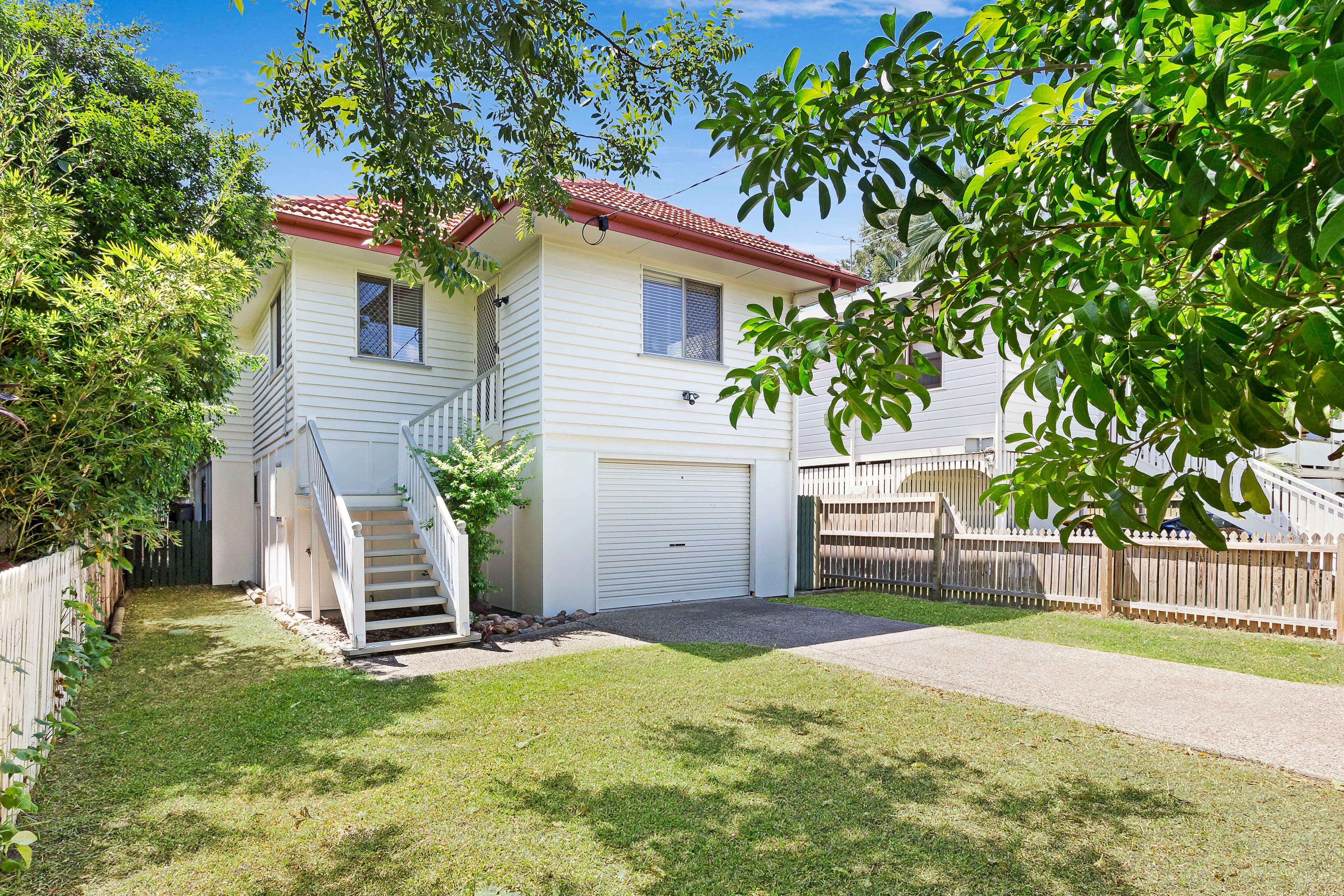 19 Cowper Street, Bulimba QLD 4171, Bulimba - Image 1