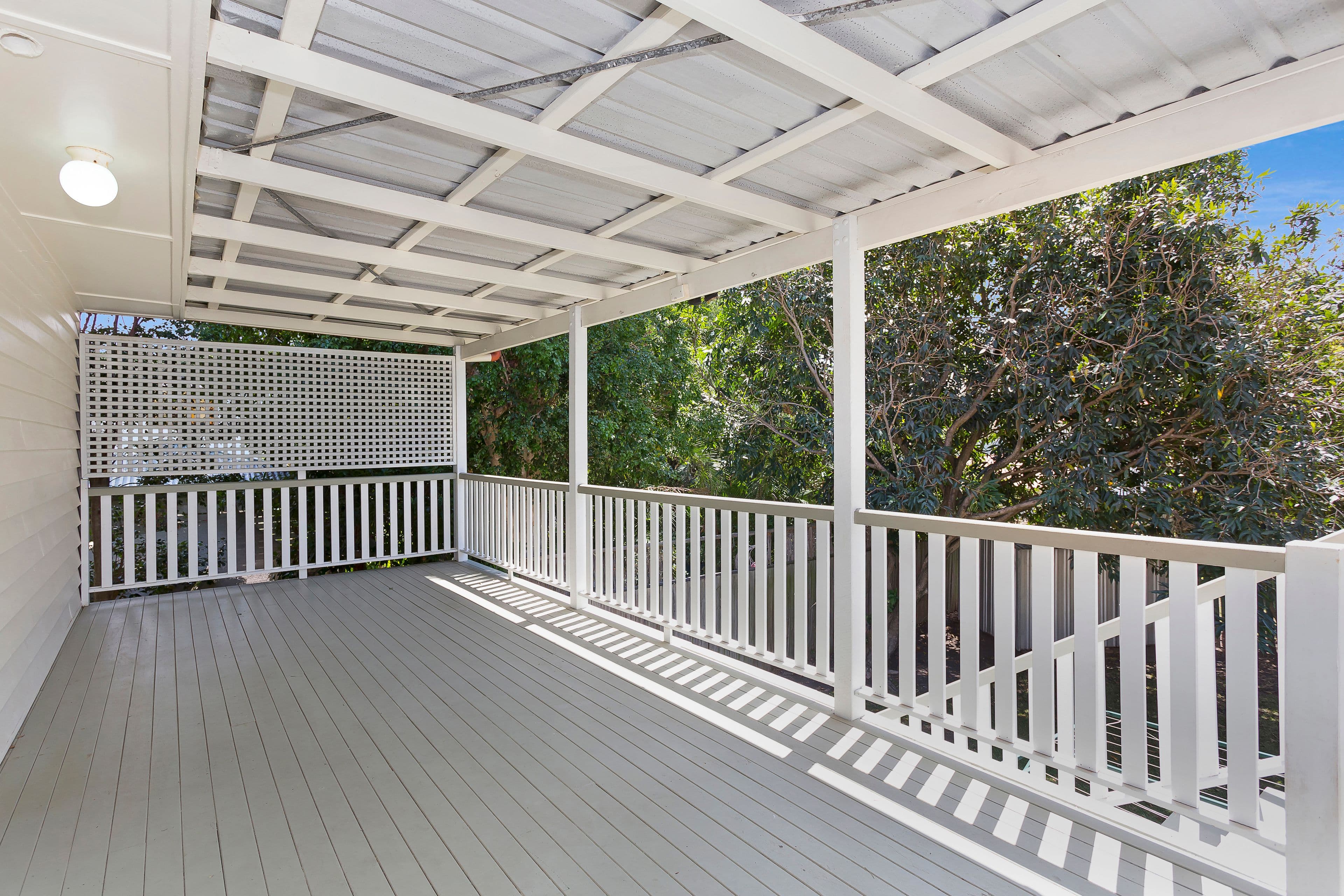 19 Cowper Street, Bulimba QLD 4171, Bulimba - Thumbnail 2