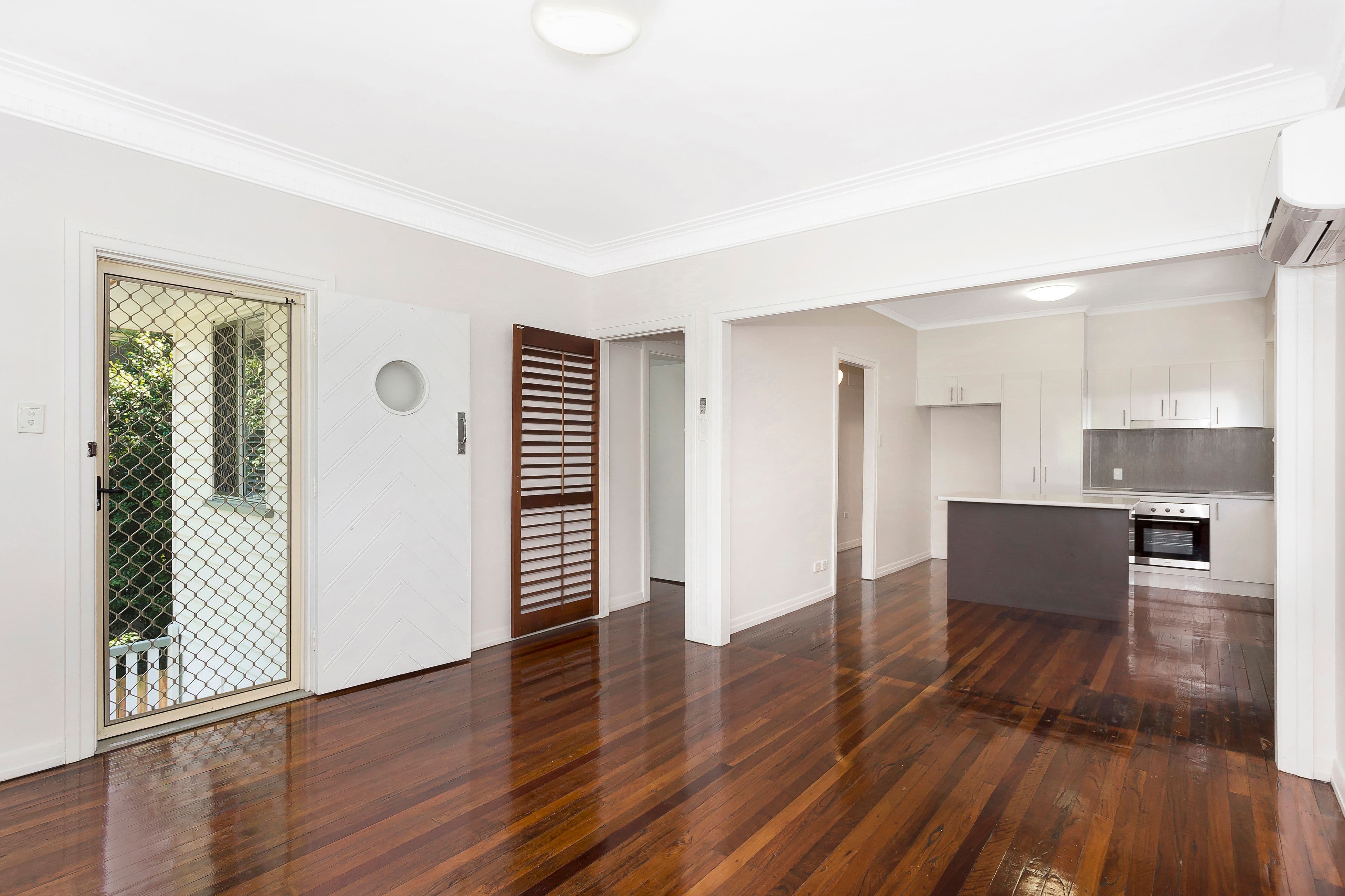 19 Cowper Street, Bulimba QLD 4171, Bulimba - Thumbnail 3