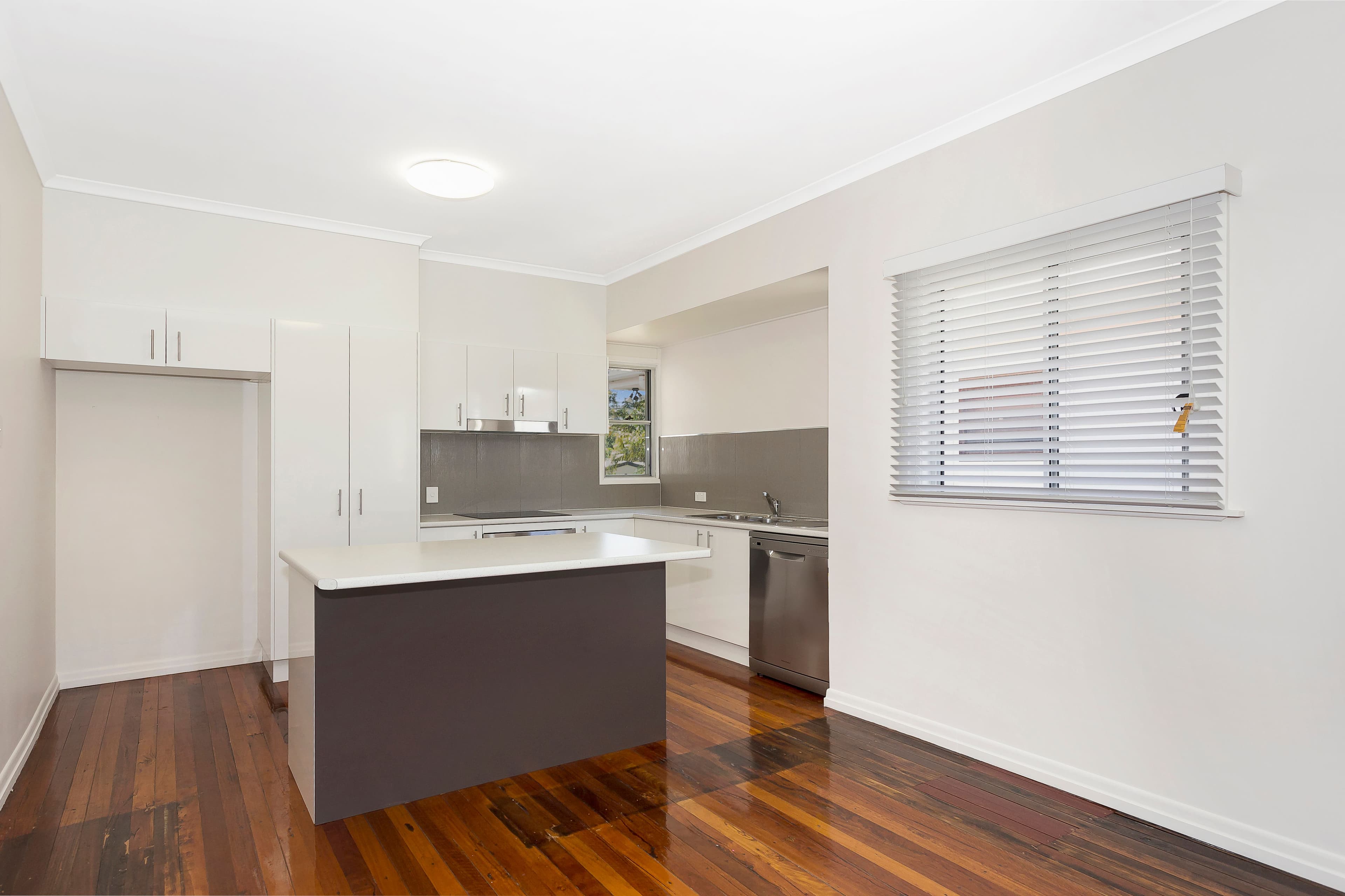 19 Cowper Street, Bulimba QLD 4171, Bulimba - Thumbnail 4