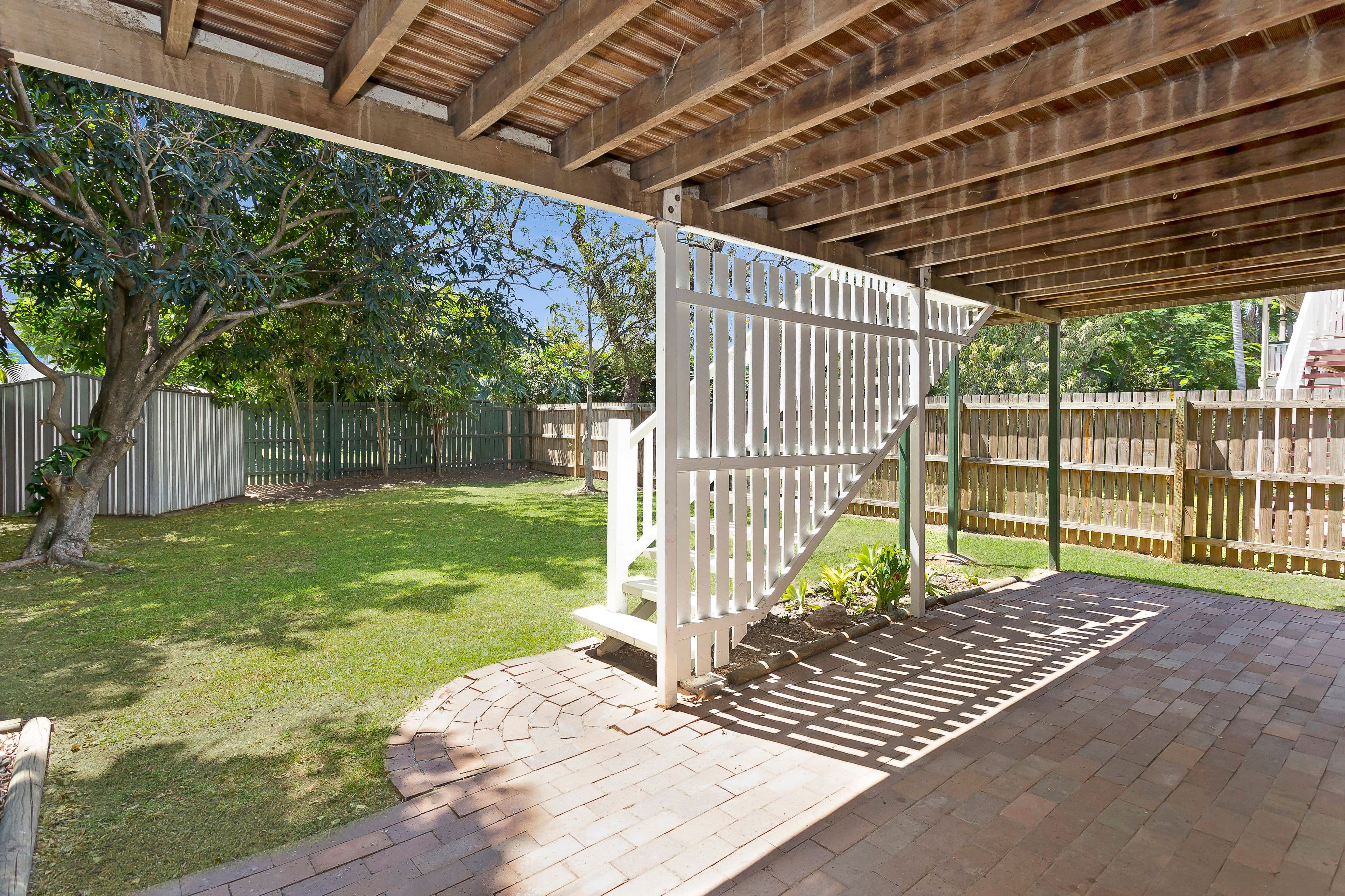 19 Cowper Street, Bulimba QLD 4171, Bulimba - Thumbnail 5