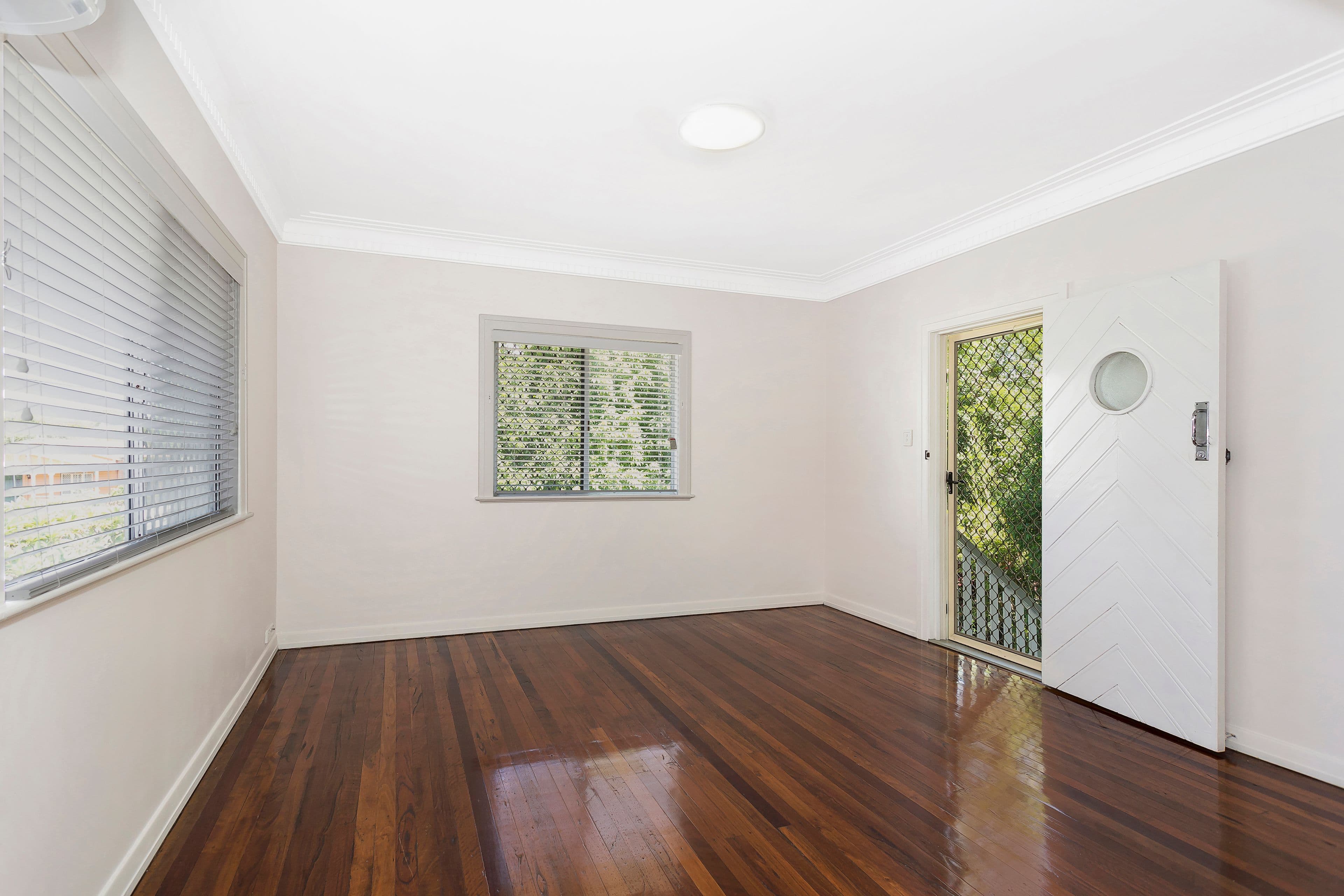 19 Cowper Street, Bulimba QLD 4171, Bulimba - Thumbnail 6