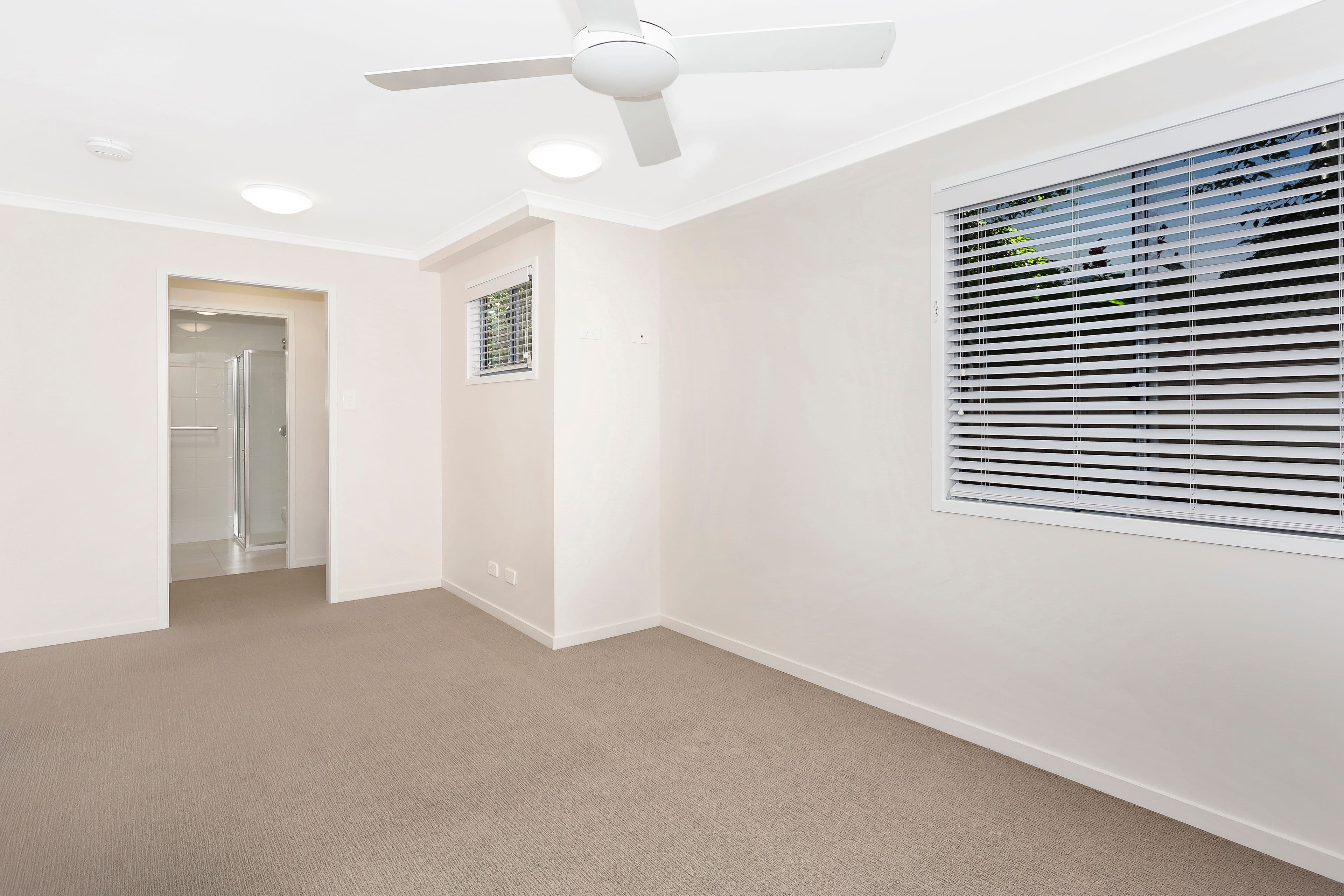 19 Cowper Street, Bulimba QLD 4171, Bulimba - Thumbnail 7