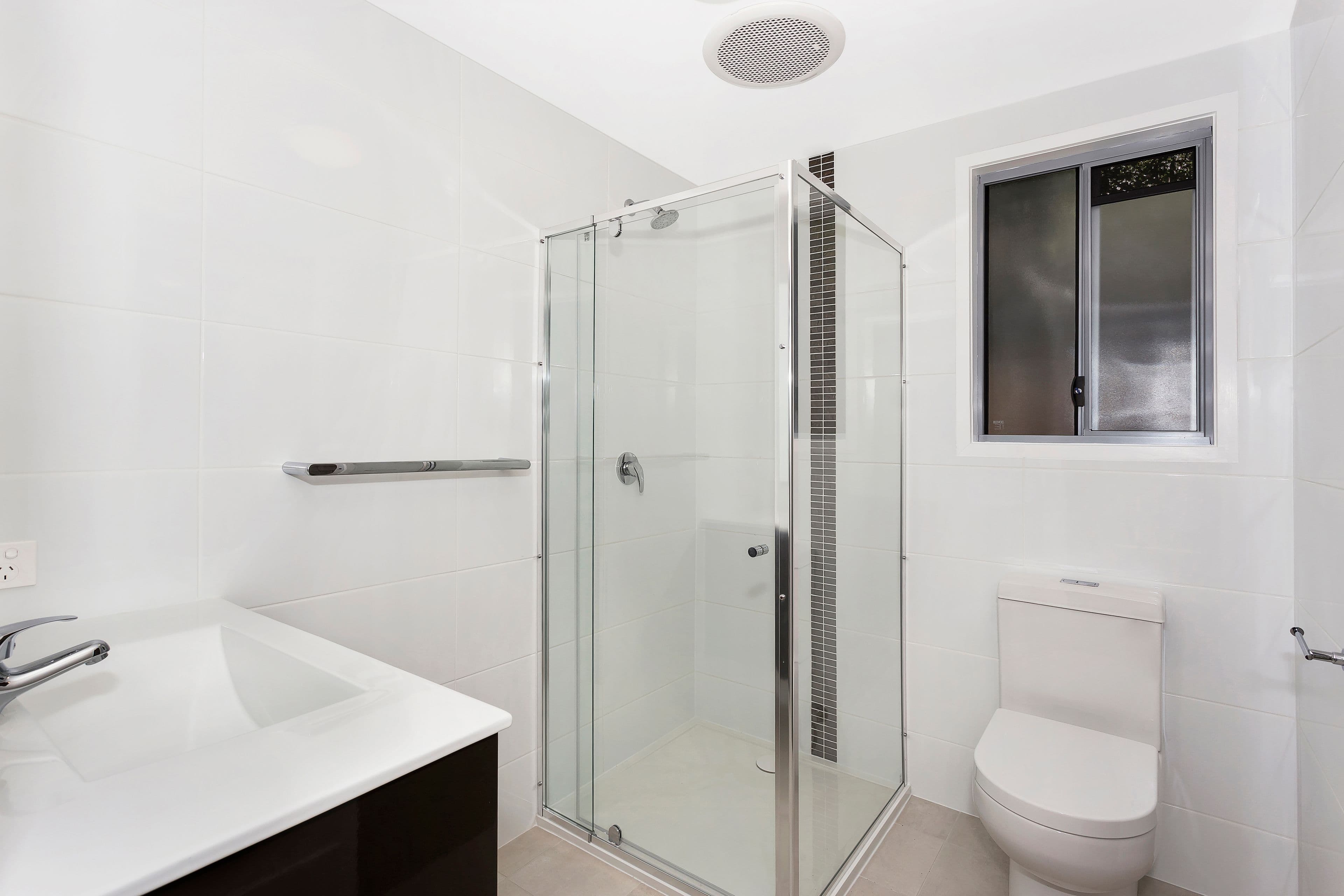 19 Cowper Street, Bulimba QLD 4171, Bulimba - Thumbnail 8