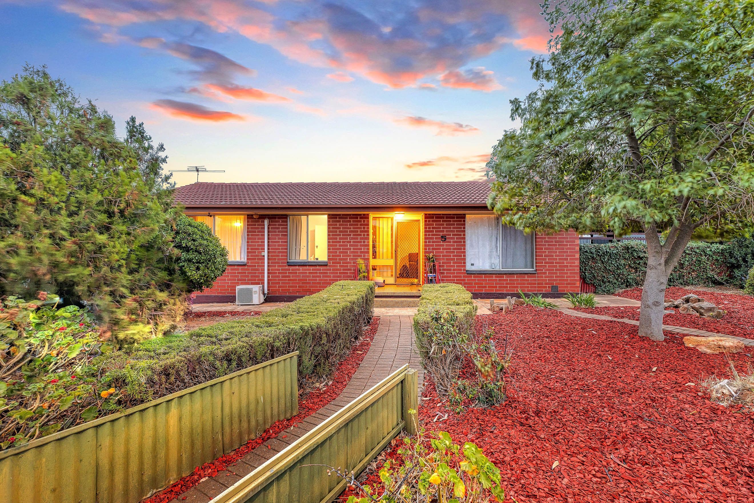 5 Turnworth Street, Elizabeth Downs SA 5113, Elizabeth Downs - Image 1