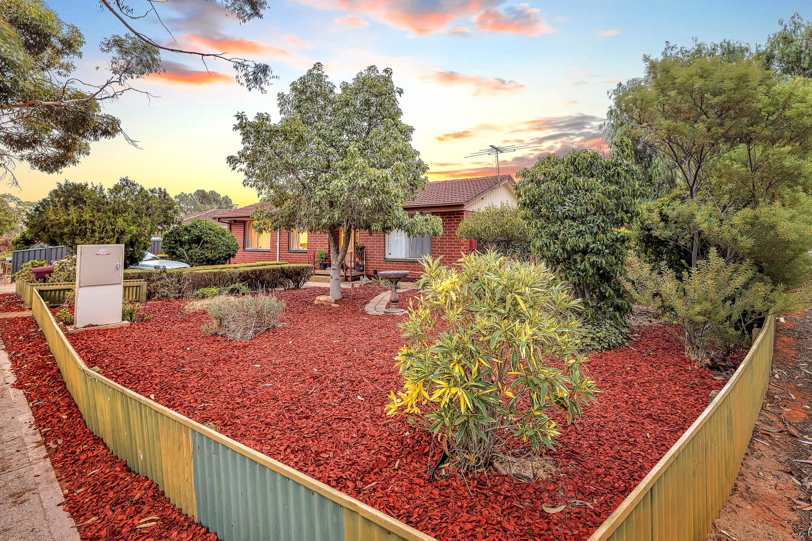 5 Turnworth Street, Elizabeth Downs SA 5113, Elizabeth Downs - Thumbnail 2