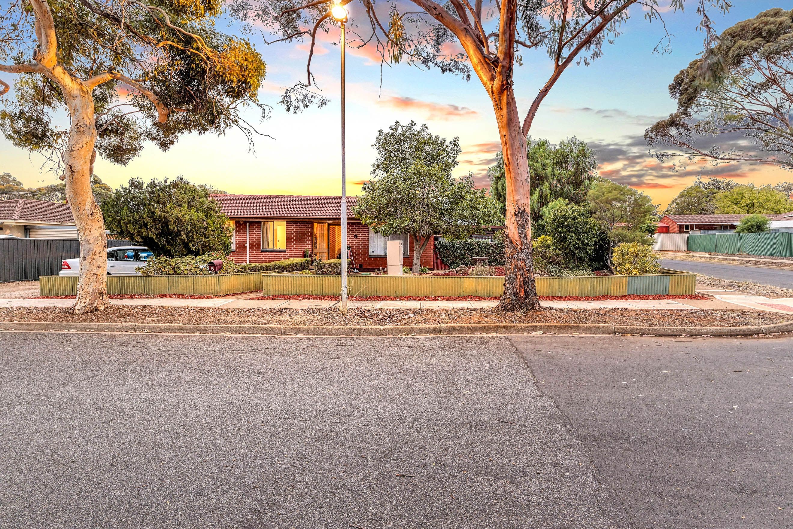 5 Turnworth Street, Elizabeth Downs SA 5113, Elizabeth Downs - Thumbnail 3