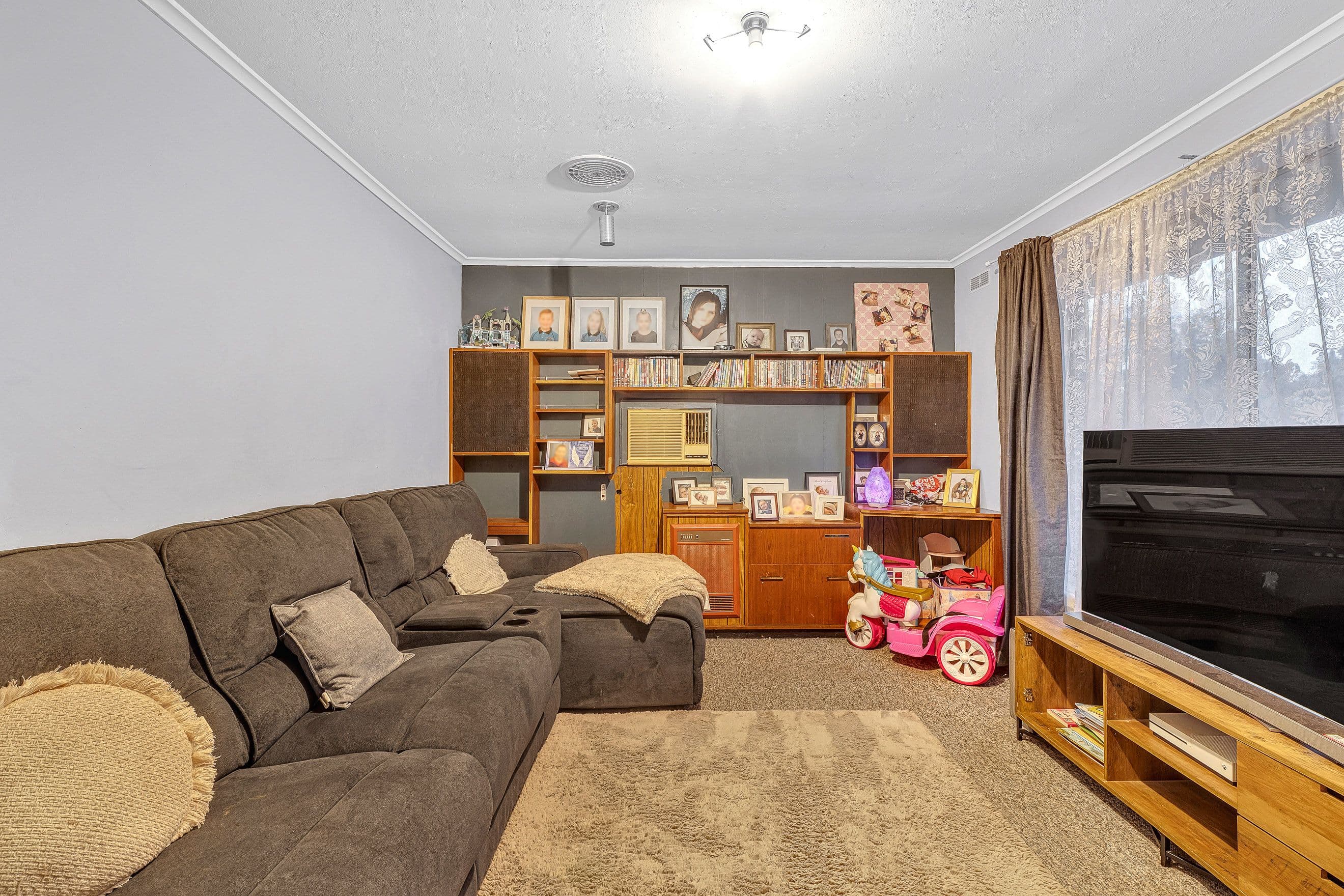 5 Turnworth Street, Elizabeth Downs SA 5113, Elizabeth Downs - Thumbnail 4