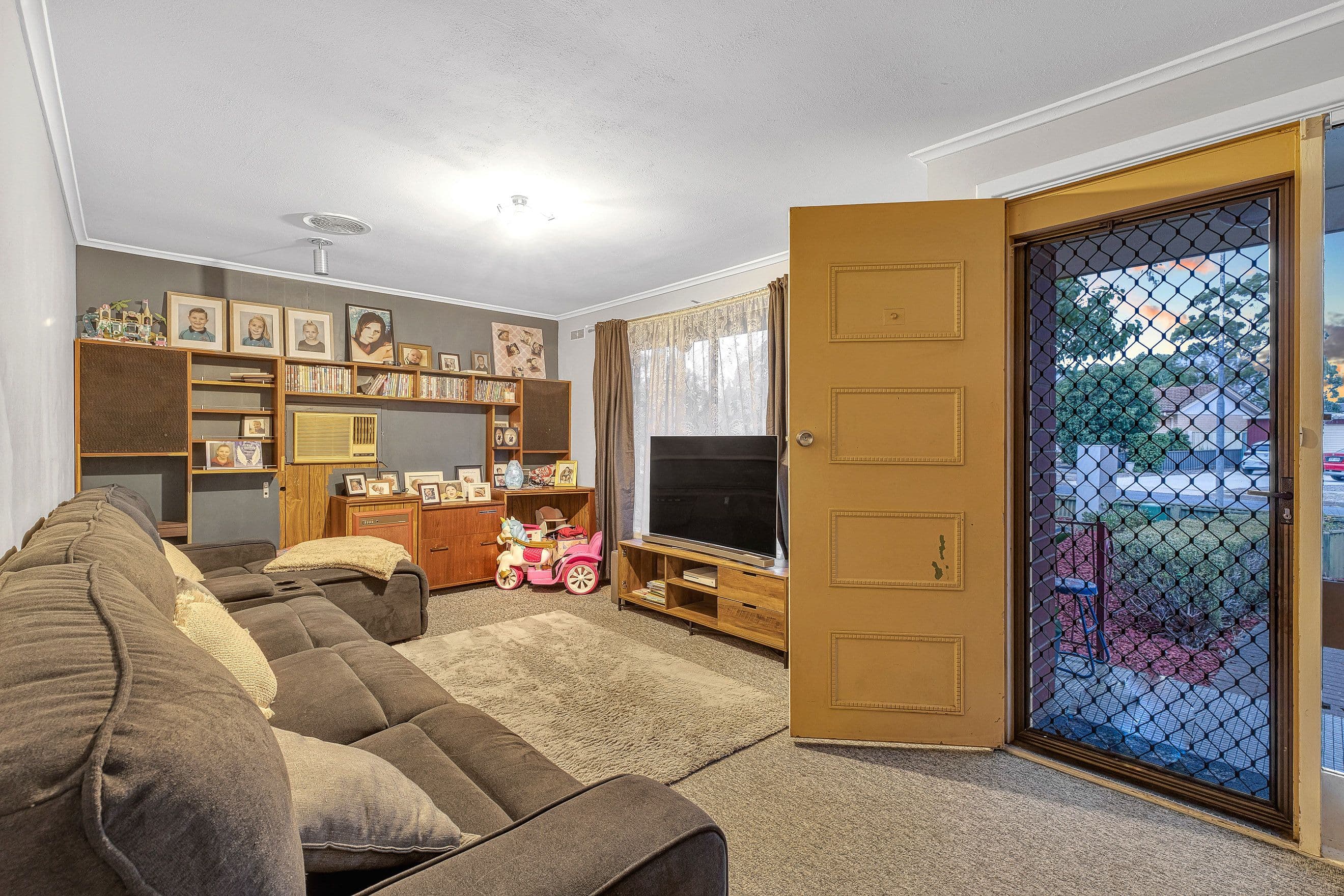 5 Turnworth Street, Elizabeth Downs SA 5113, Elizabeth Downs - Thumbnail 5