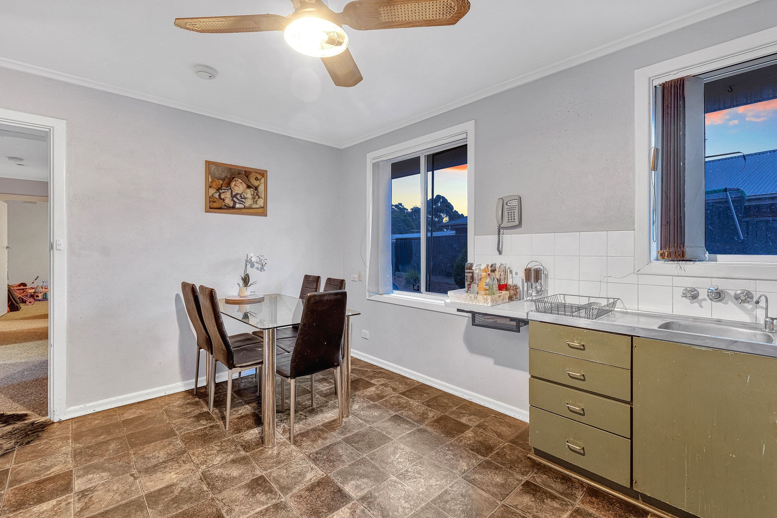 5 Turnworth Street, Elizabeth Downs SA 5113, Elizabeth Downs - Thumbnail 8