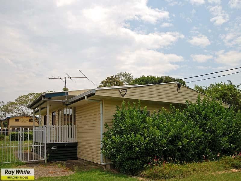 122 Bald Hills Road, BALD HILLS QLD 4036, Bald Hills - Image 1