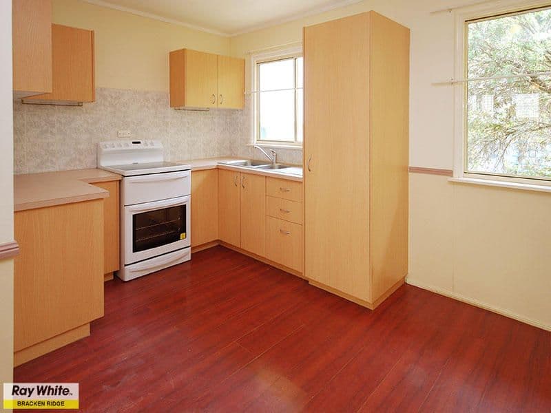 122 Bald Hills Road, BALD HILLS QLD 4036, Bald Hills - Thumbnail 2