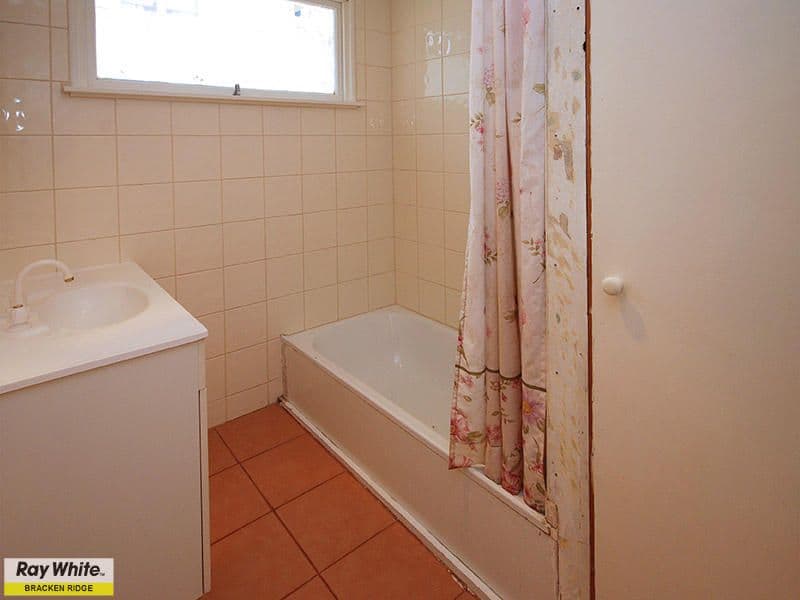 122 Bald Hills Road, BALD HILLS QLD 4036, Bald Hills - Thumbnail 3