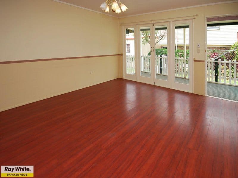 122 Bald Hills Road, BALD HILLS QLD 4036, Bald Hills - Thumbnail 4