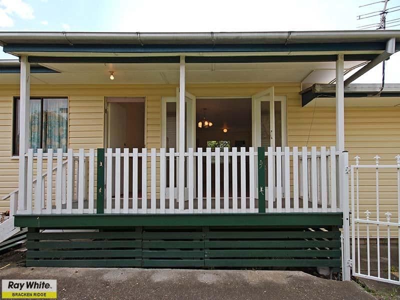 122 Bald Hills Road, BALD HILLS QLD 4036, Bald Hills - Thumbnail 5