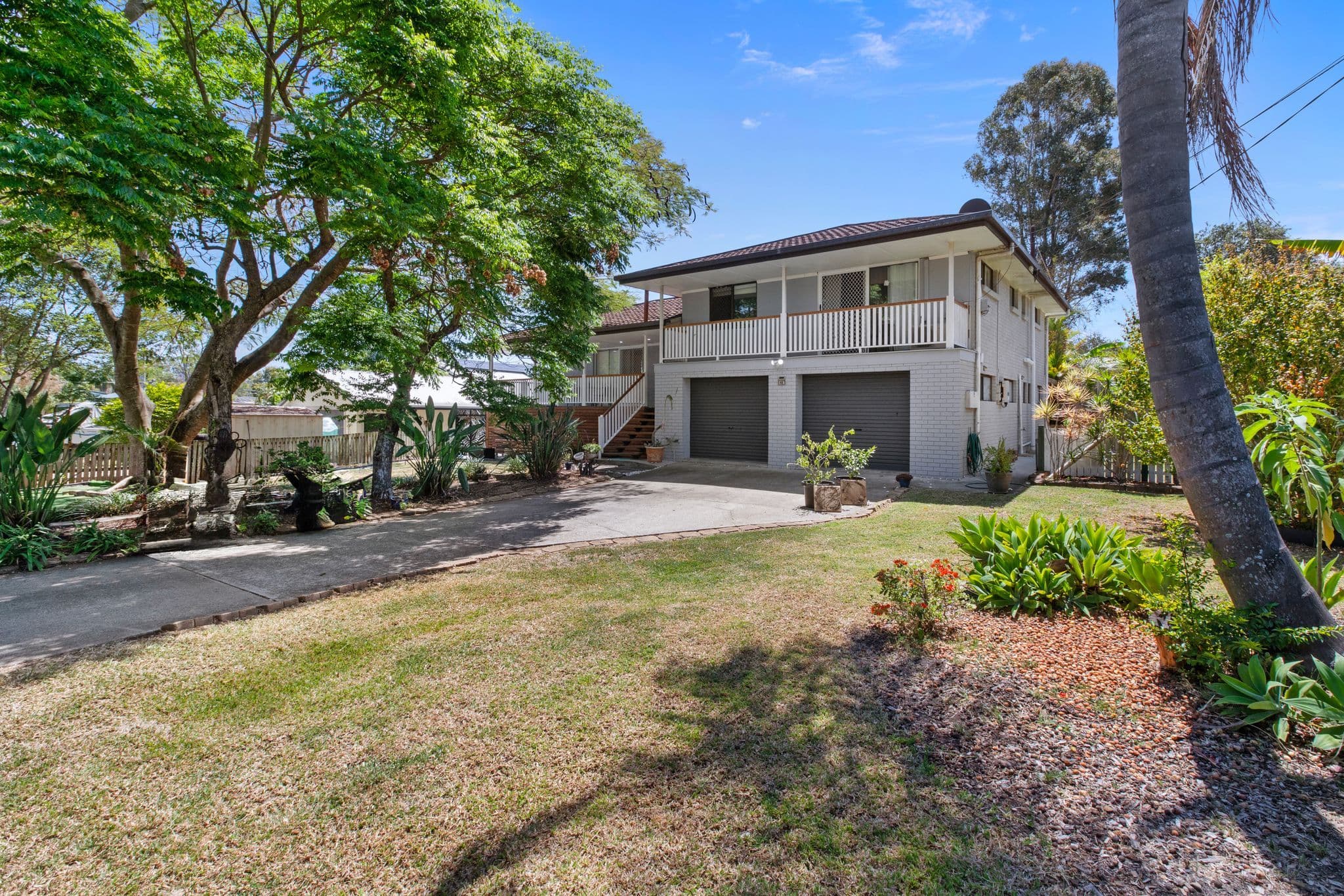 55 Goondoola Street, Redbank Plains QLD 4301, Redbank Plains - Image 1
