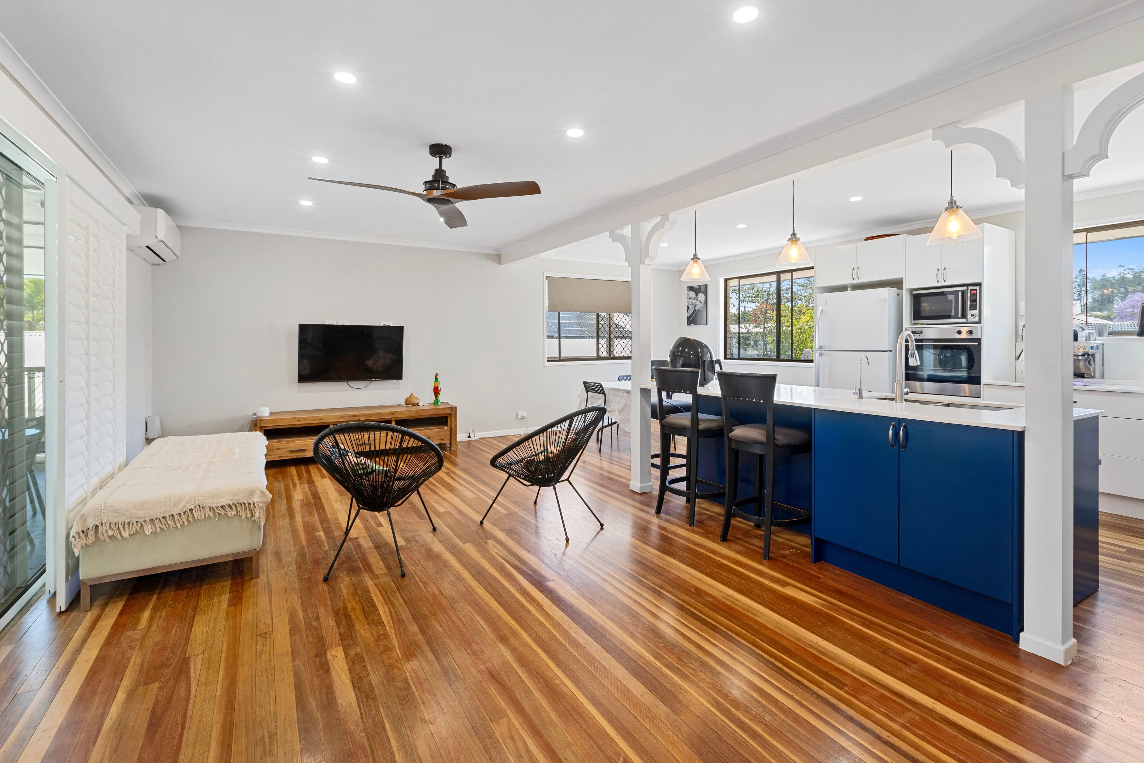 55 Goondoola Street, Redbank Plains QLD 4301, Redbank Plains - Thumbnail 2