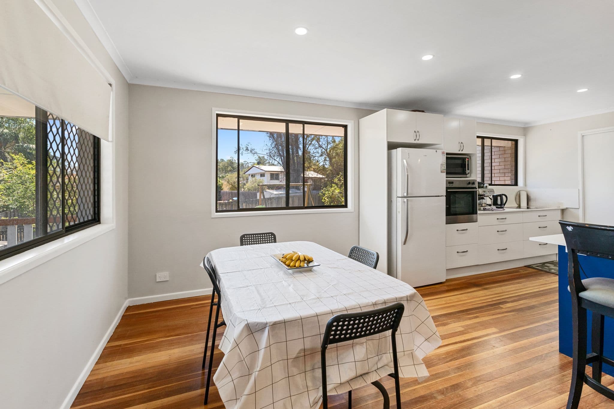 55 Goondoola Street, Redbank Plains QLD 4301, Redbank Plains - Thumbnail 4
