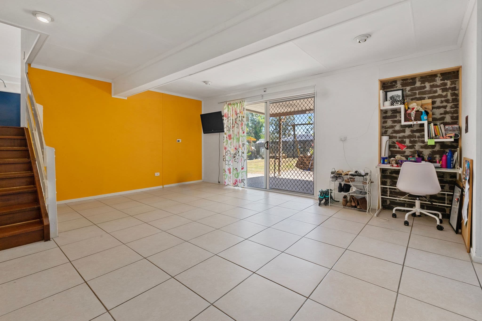 55 Goondoola Street, Redbank Plains QLD 4301, Redbank Plains - Thumbnail 5