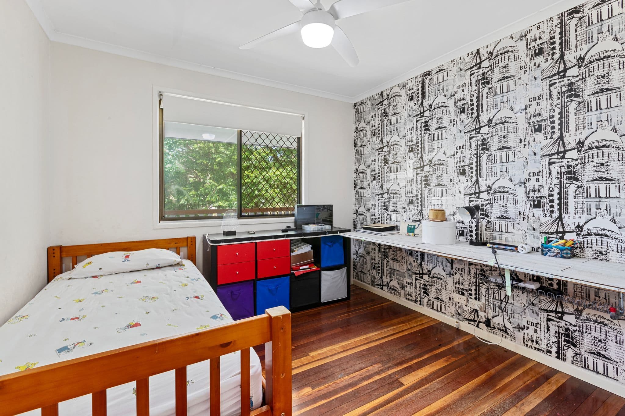 55 Goondoola Street, Redbank Plains QLD 4301, Redbank Plains - Thumbnail 8