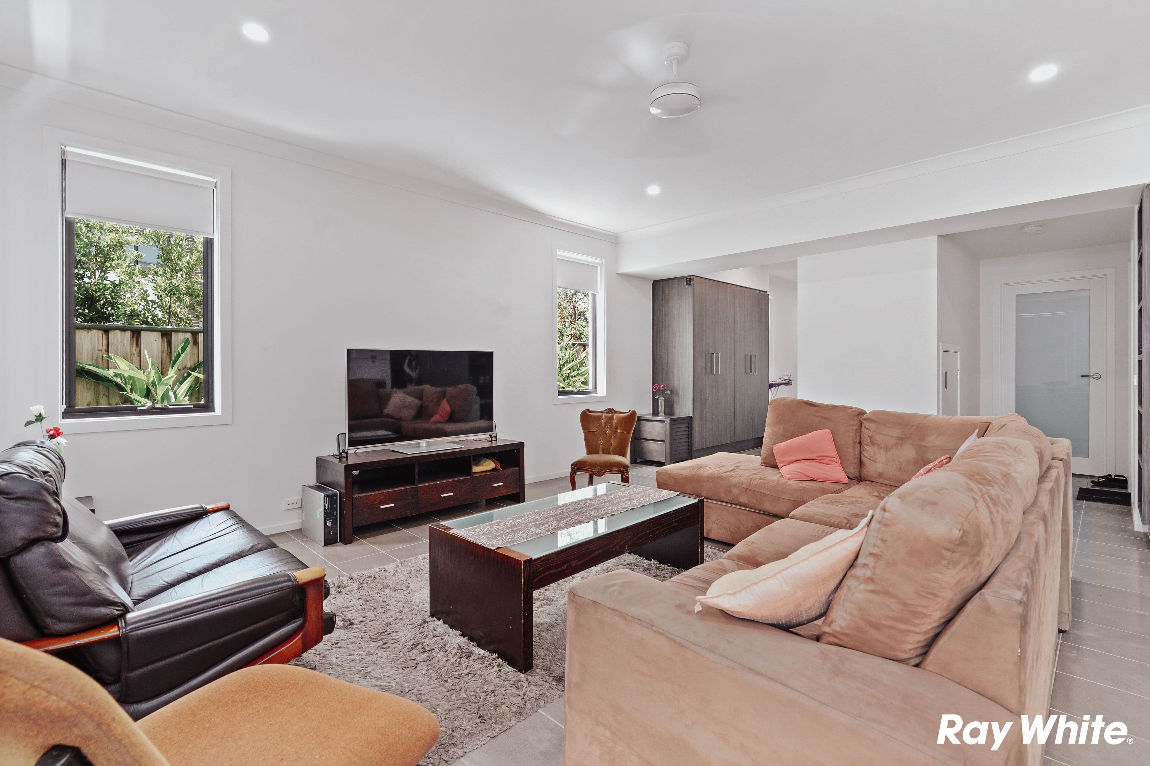 8 Ellerston Glade, Blacktown NSW 2148, Blacktown - Thumbnail 4