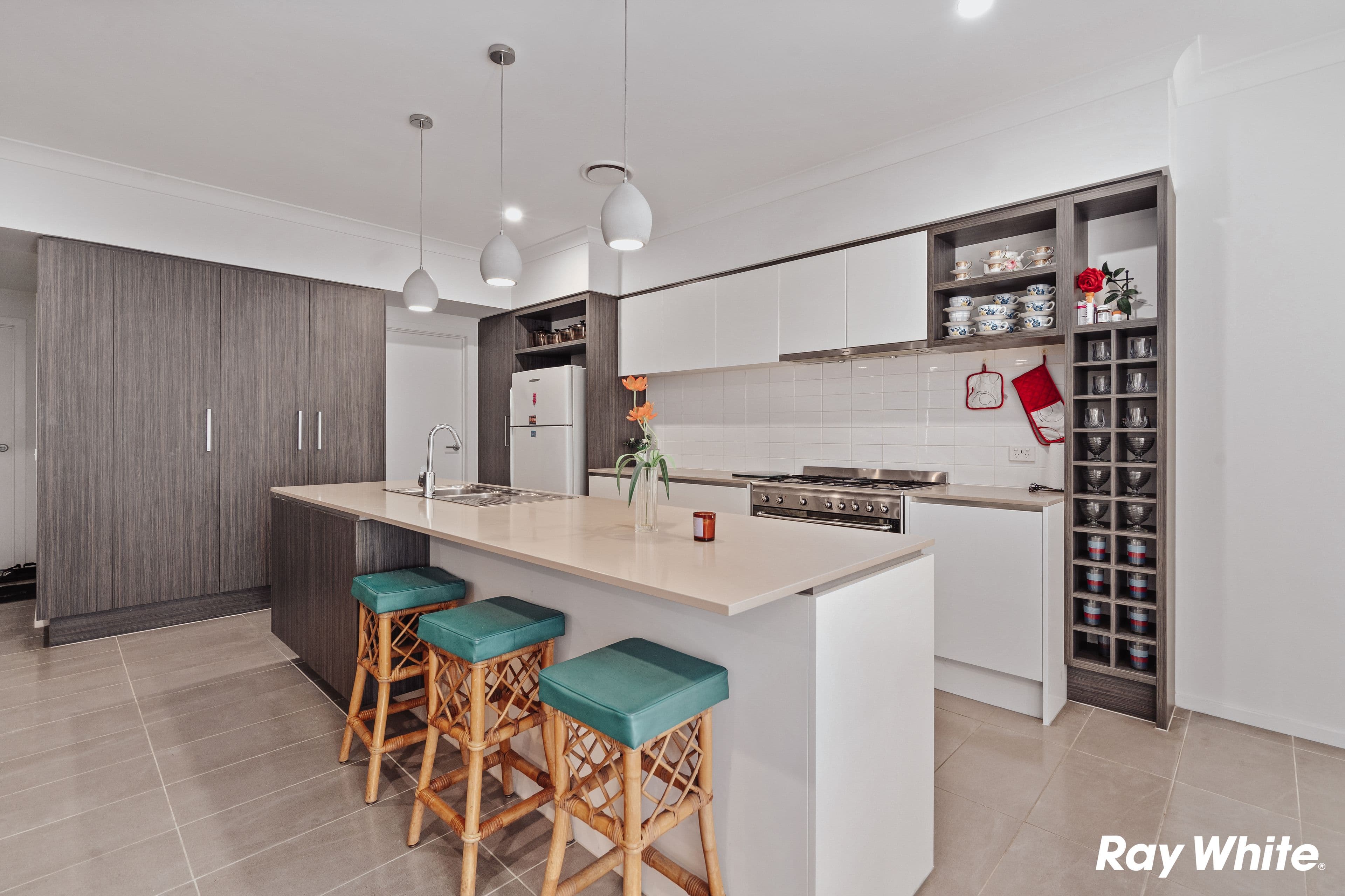 8 Ellerston Glade, Blacktown NSW 2148, Blacktown - Thumbnail 5