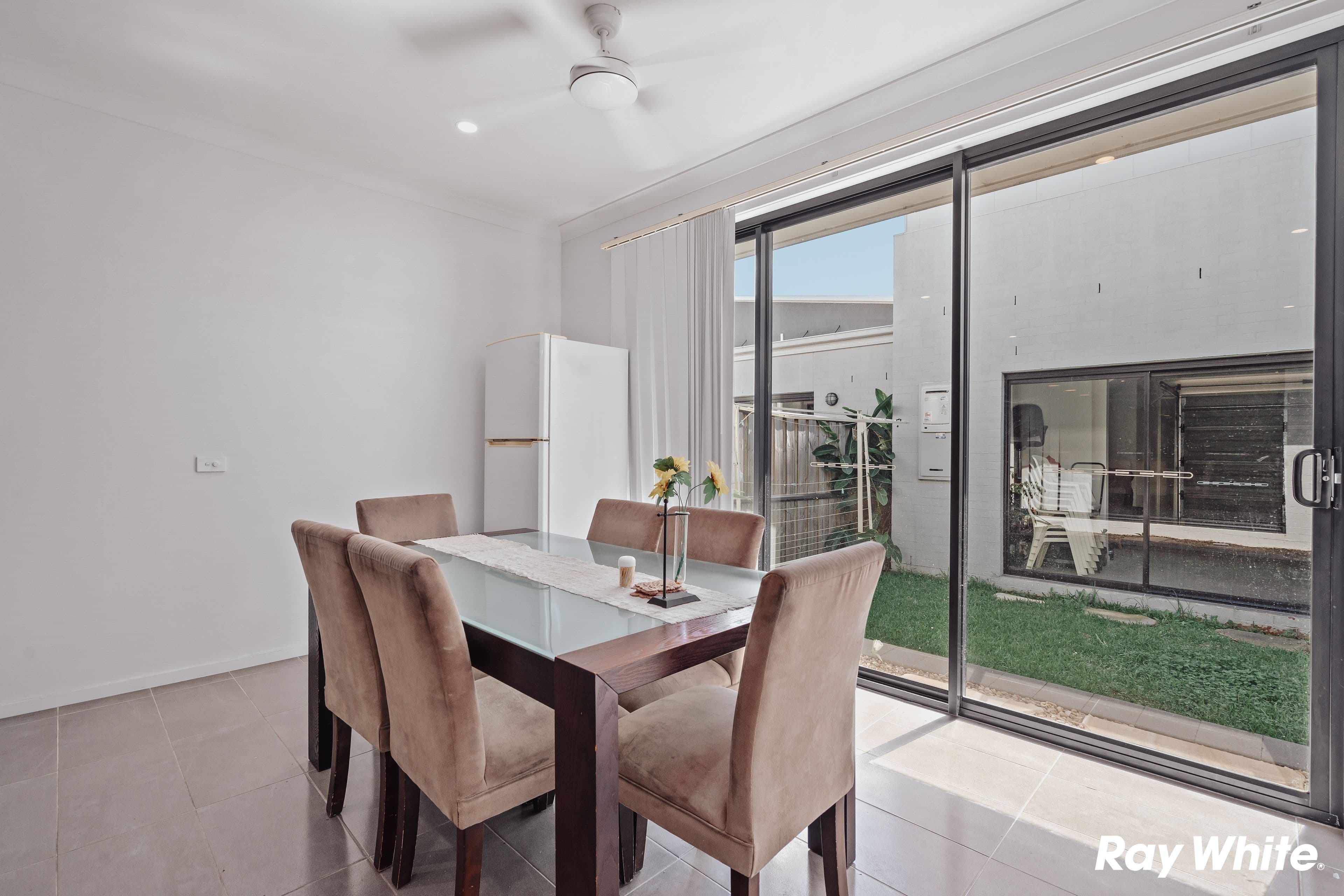 8 Ellerston Glade, Blacktown NSW 2148, Blacktown - Thumbnail 6