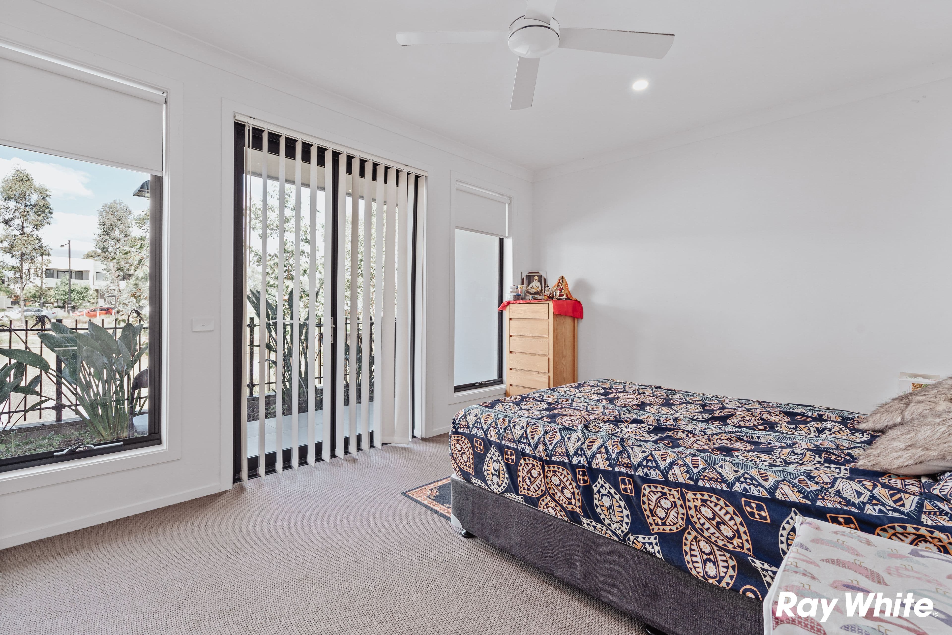 8 Ellerston Glade, Blacktown NSW 2148, Blacktown - Thumbnail 7