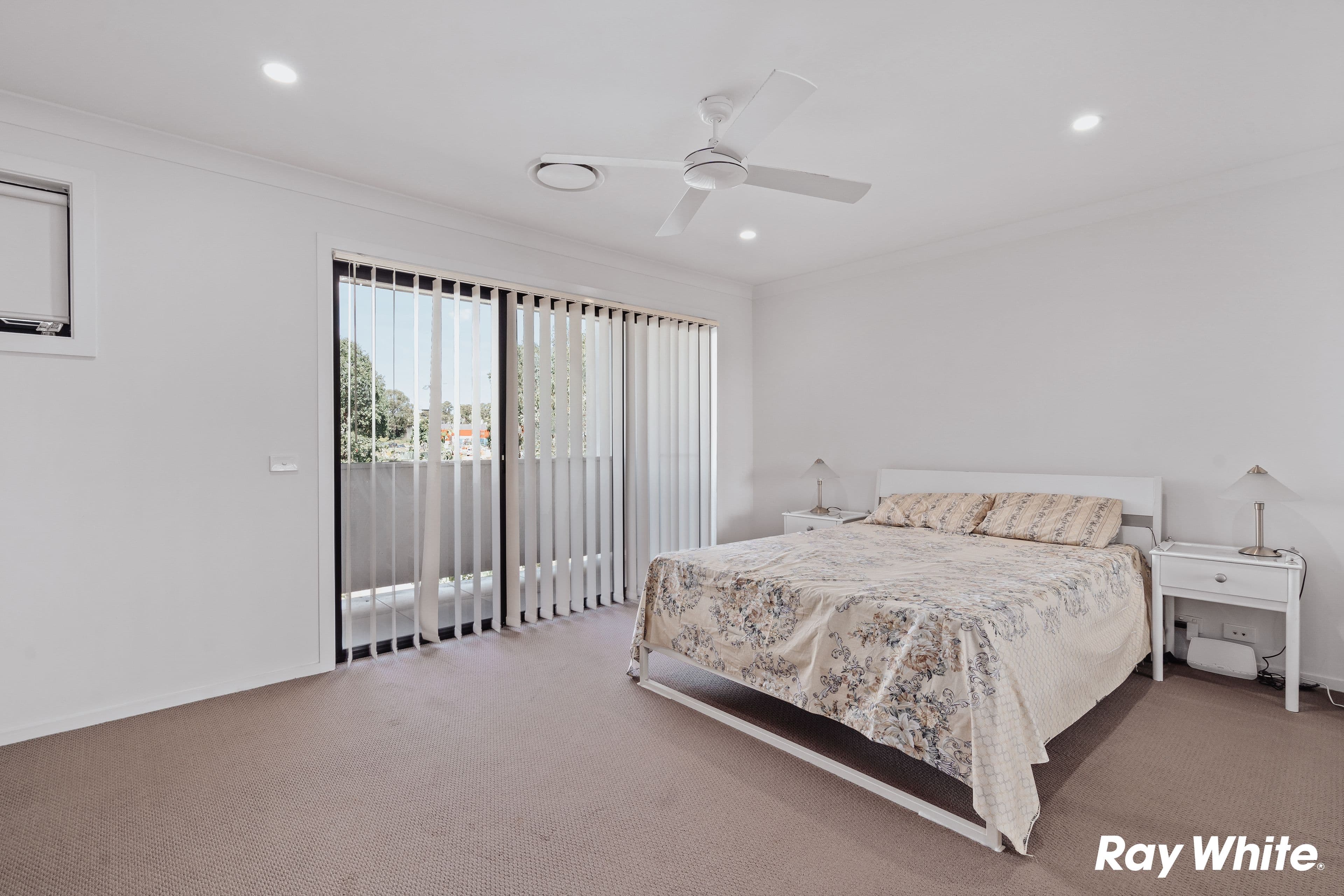 8 Ellerston Glade, Blacktown NSW 2148, Blacktown - Thumbnail 8