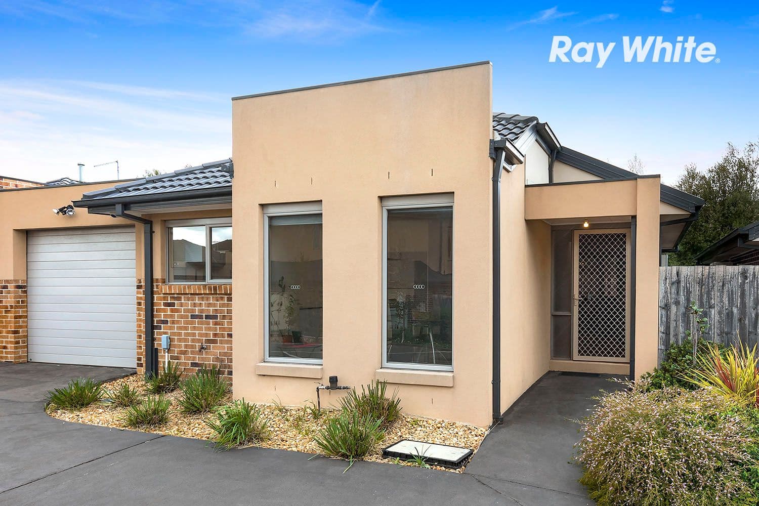 65-67 Tootal Road, Dingley Village VIC 3172, Dingley Village - Image 1