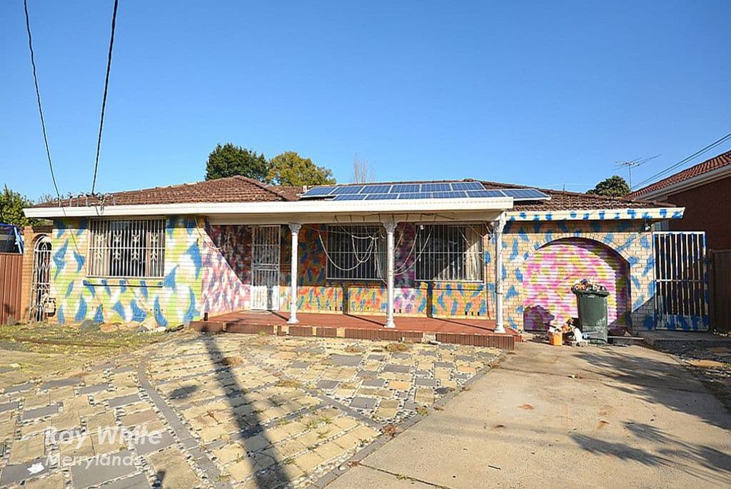 5 Kennedy Street, Guildford - Thumbnail 2