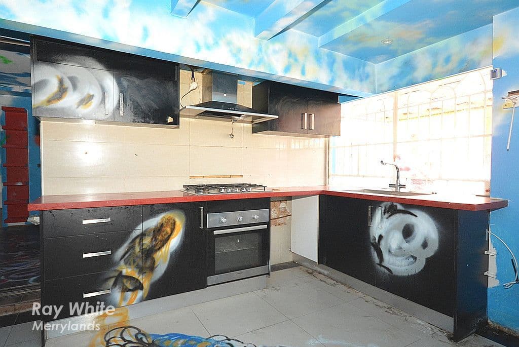 5 Kennedy Street, Guildford - Thumbnail 4