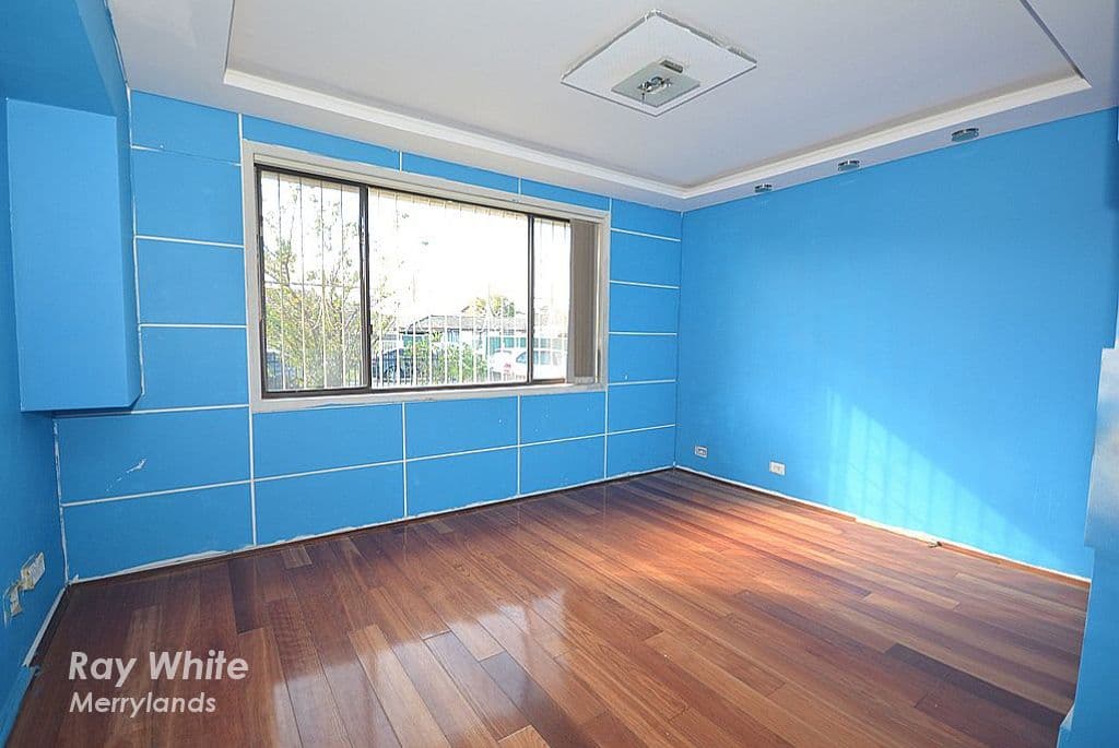 5 Kennedy Street, Guildford - Thumbnail 6