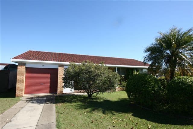 30 Johnson Street, SOUTH GRAFTON NSW 2460, South Grafton - Image 1
