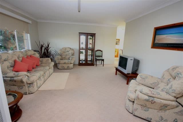 30 Johnson Street, SOUTH GRAFTON NSW 2460, South Grafton - Thumbnail 2