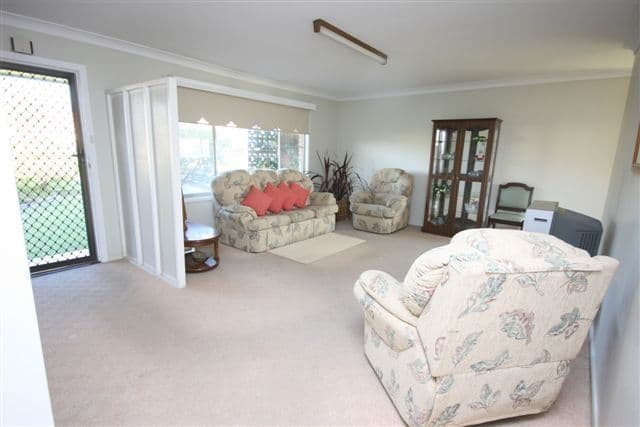 30 Johnson Street, SOUTH GRAFTON NSW 2460, South Grafton - Thumbnail 3