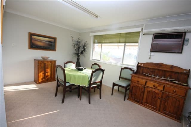 30 Johnson Street, SOUTH GRAFTON NSW 2460, South Grafton - Thumbnail 4