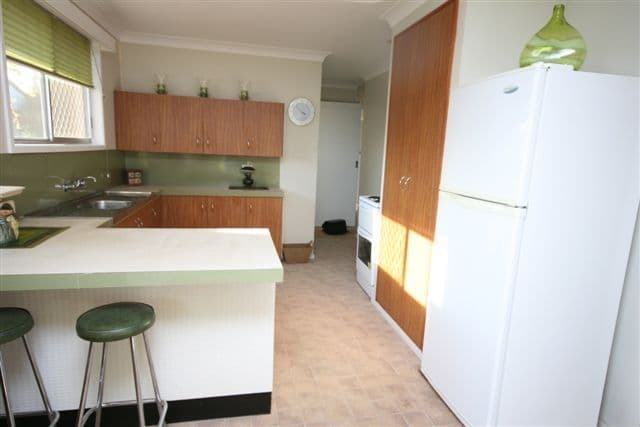 30 Johnson Street, SOUTH GRAFTON NSW 2460, South Grafton - Thumbnail 5