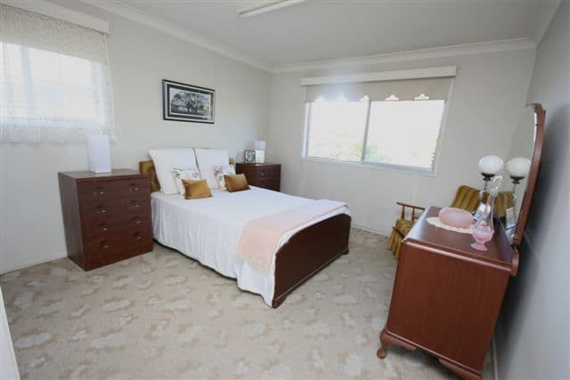 30 Johnson Street, SOUTH GRAFTON NSW 2460, South Grafton - Thumbnail 6