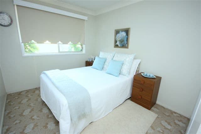 30 Johnson Street, SOUTH GRAFTON NSW 2460, South Grafton - Thumbnail 7