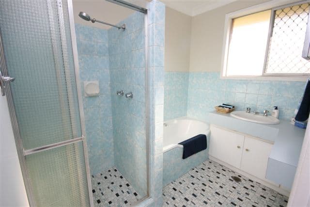 30 Johnson Street, SOUTH GRAFTON NSW 2460, South Grafton - Thumbnail 8