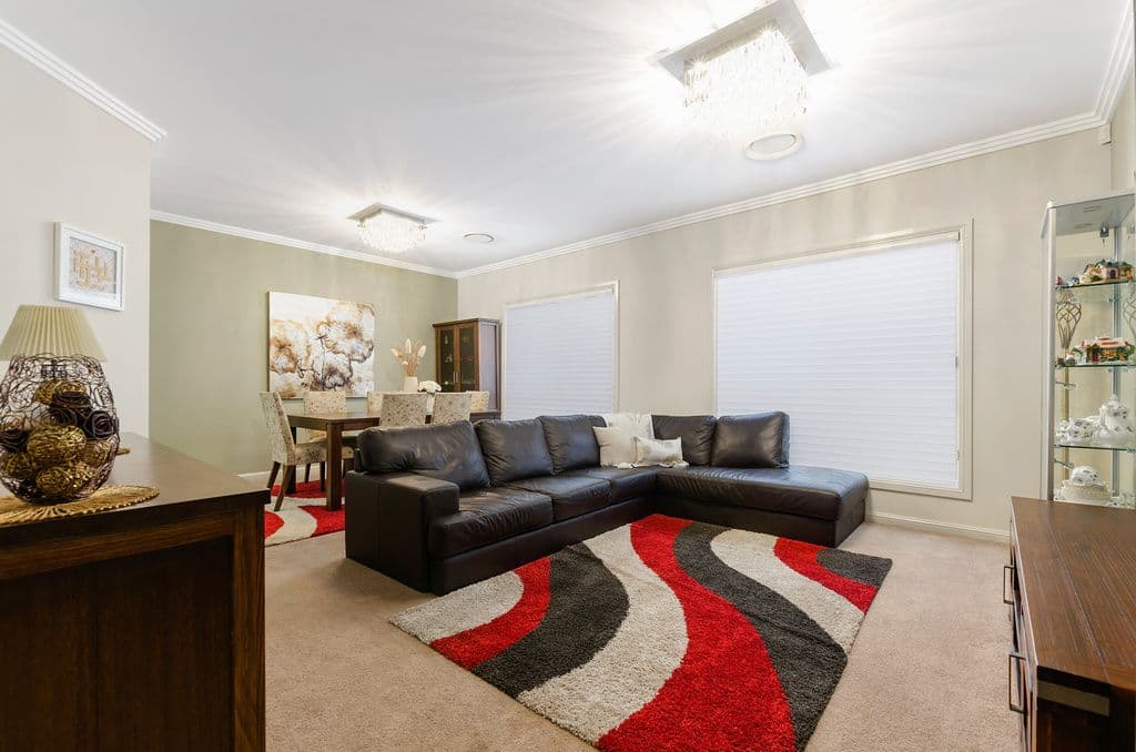 23 Waterview Avenue, Haywards Bay - Thumbnail 6