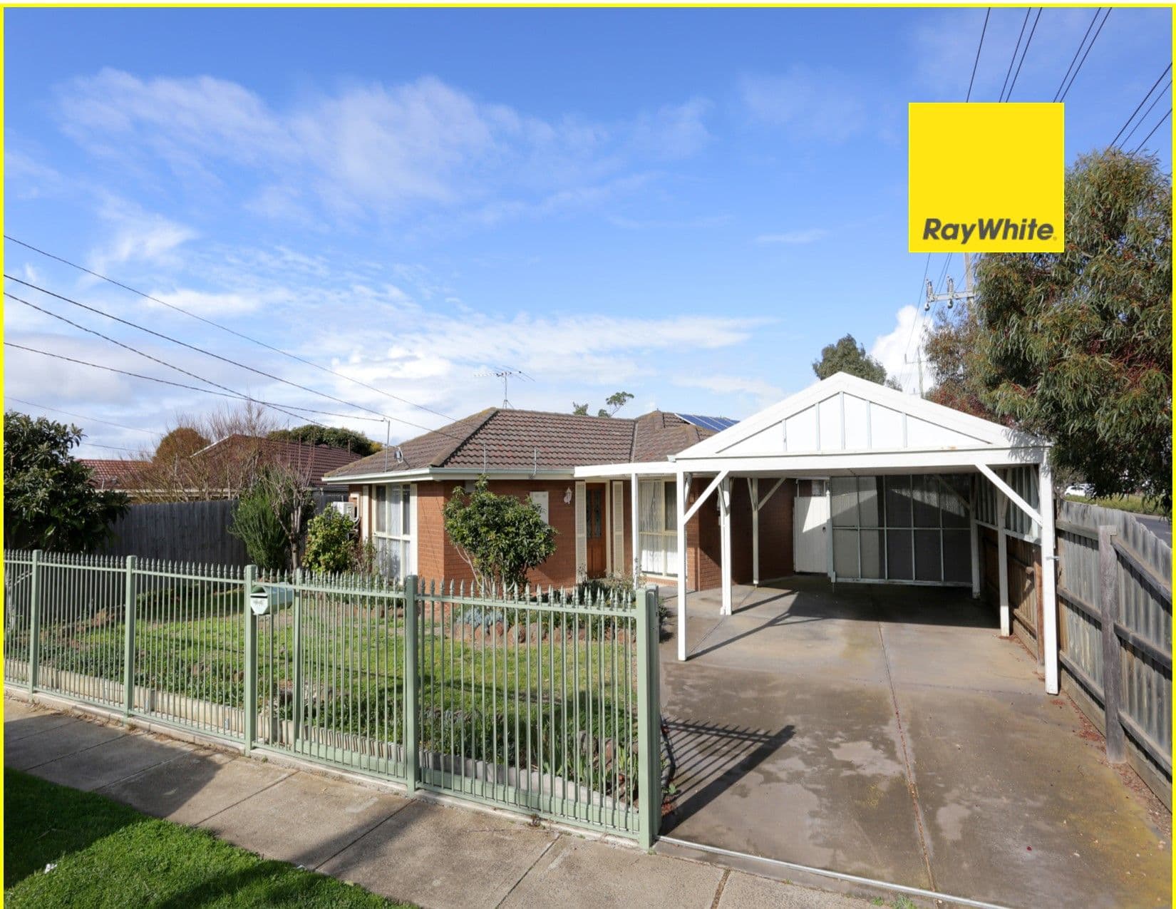2 Tamarind Crescent, Werribee VIC 3030, Werribee - Image 1