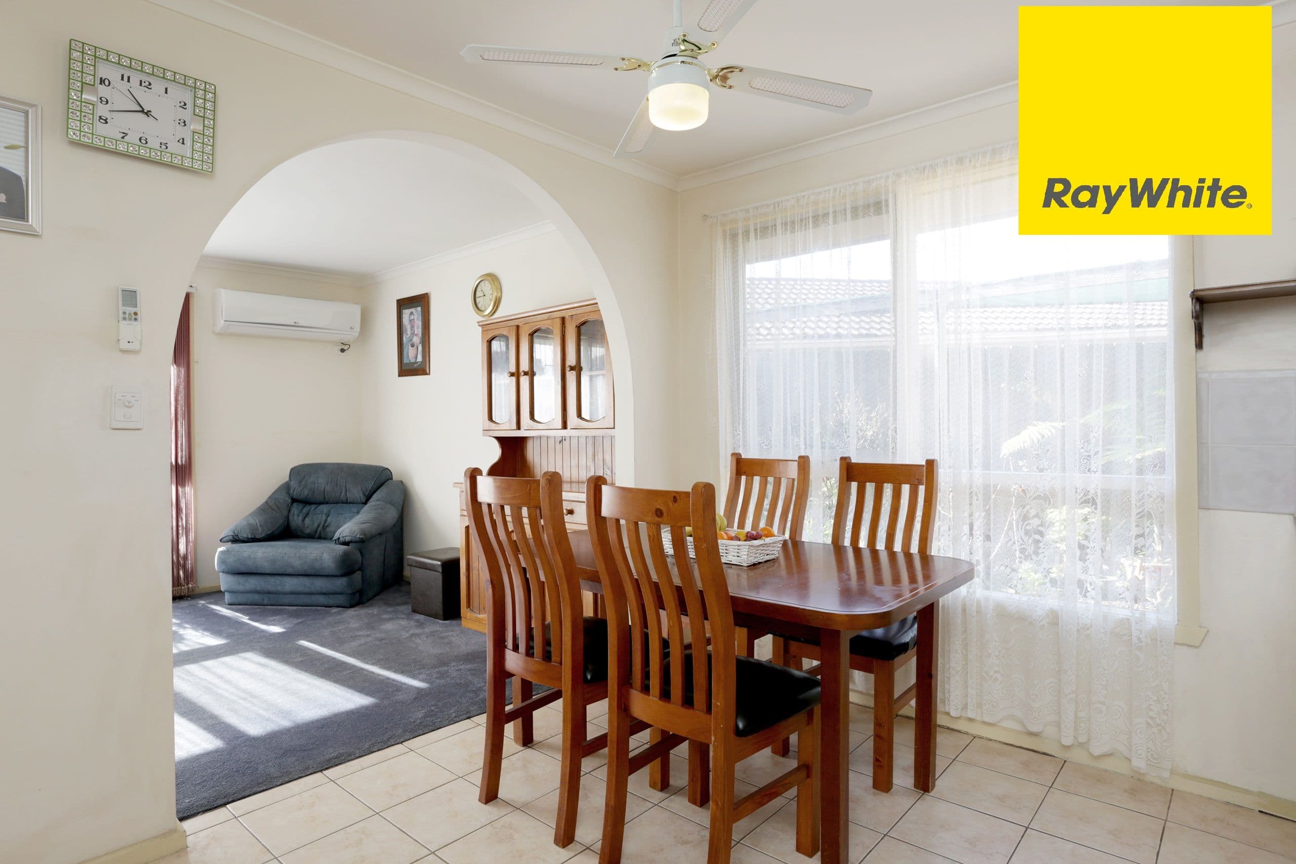 2 Tamarind Crescent, Werribee VIC 3030, Werribee - Thumbnail 3