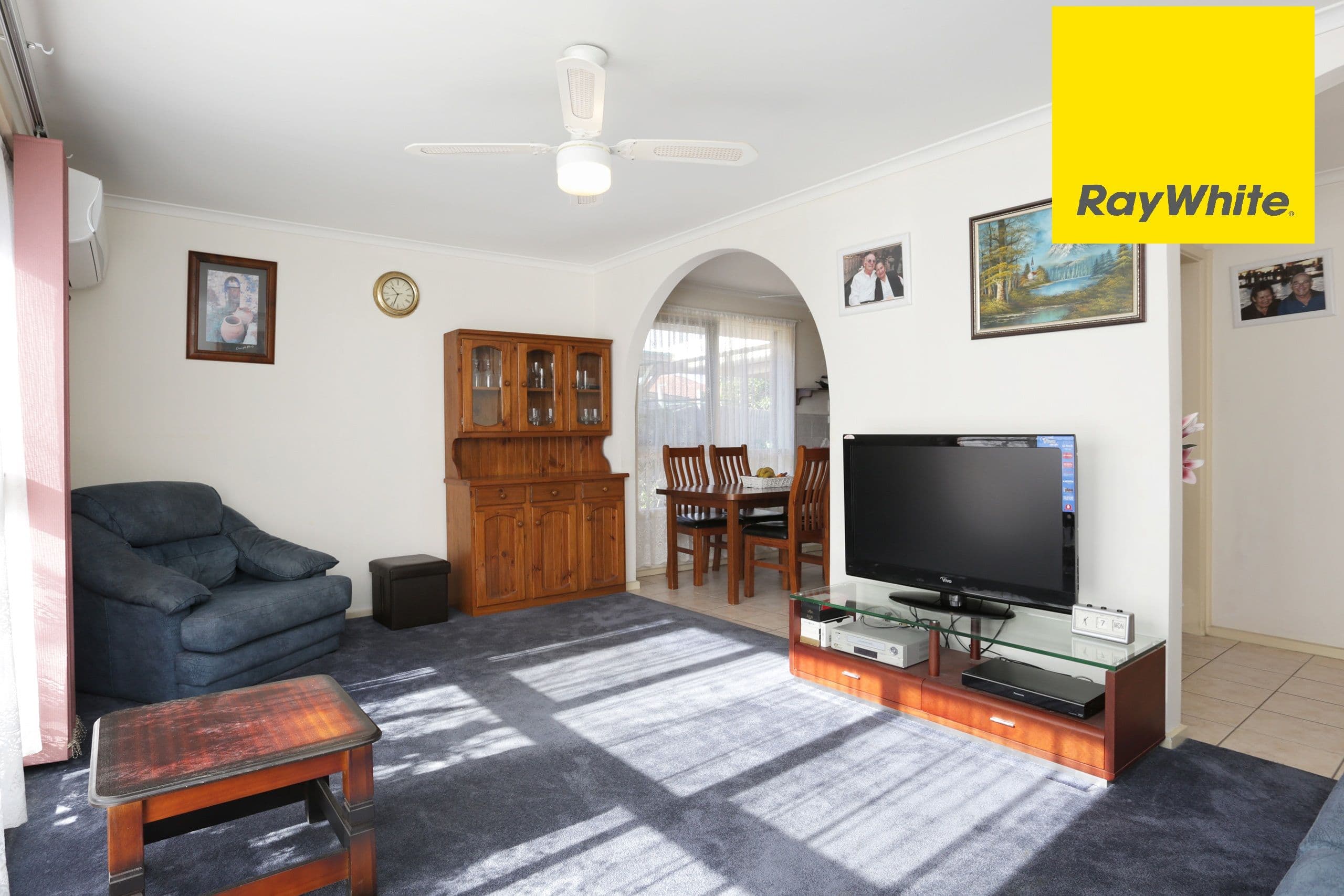 2 Tamarind Crescent, Werribee VIC 3030, Werribee - Thumbnail 4