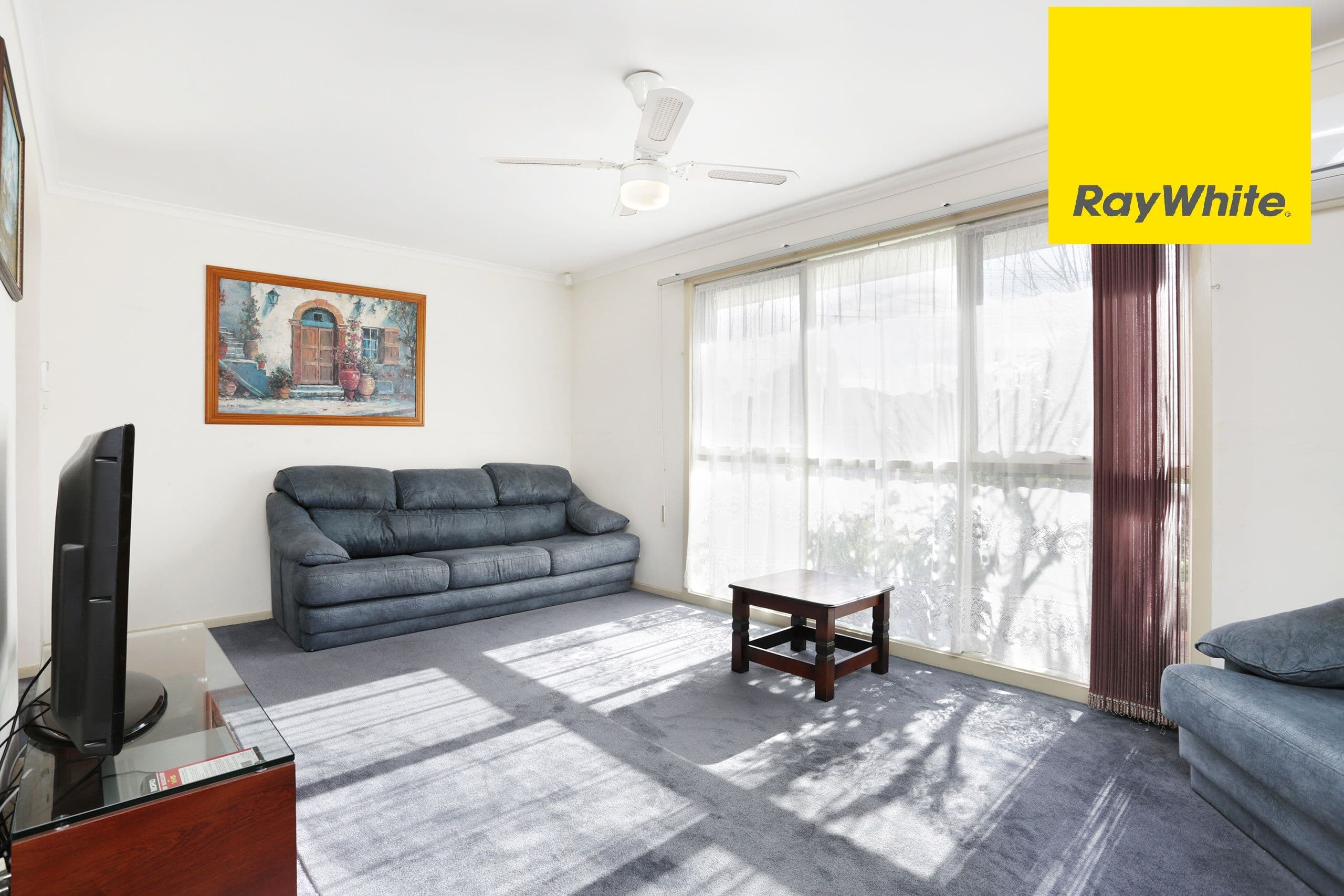 2 Tamarind Crescent, Werribee VIC 3030, Werribee - Thumbnail 5