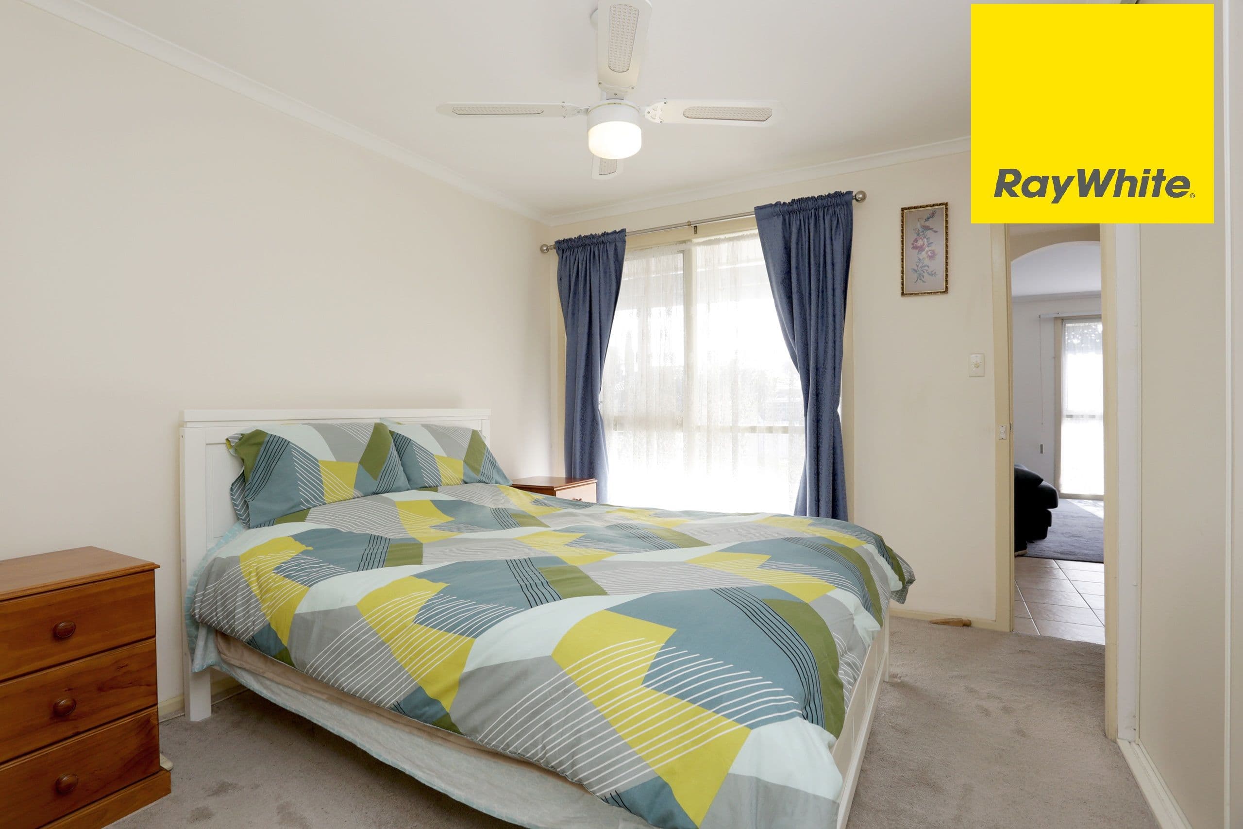 2 Tamarind Crescent, Werribee VIC 3030, Werribee - Thumbnail 6